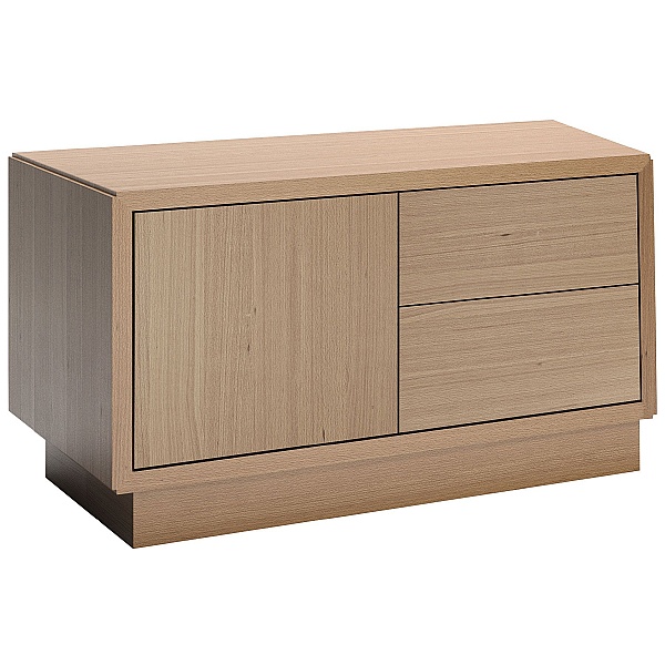 Office Furniture Online
