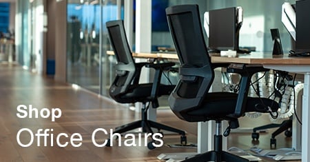 Office Furniture Online