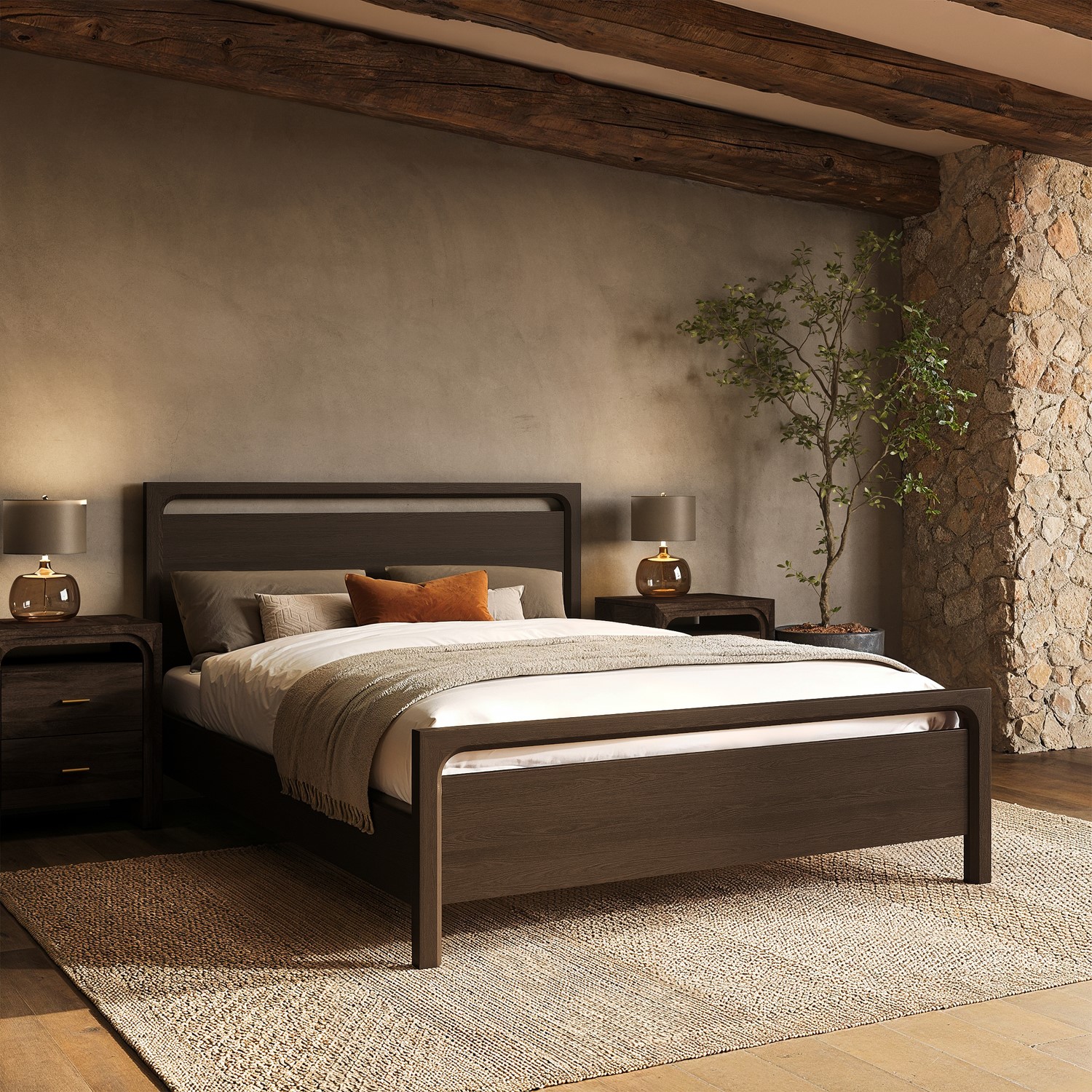 Furniture123