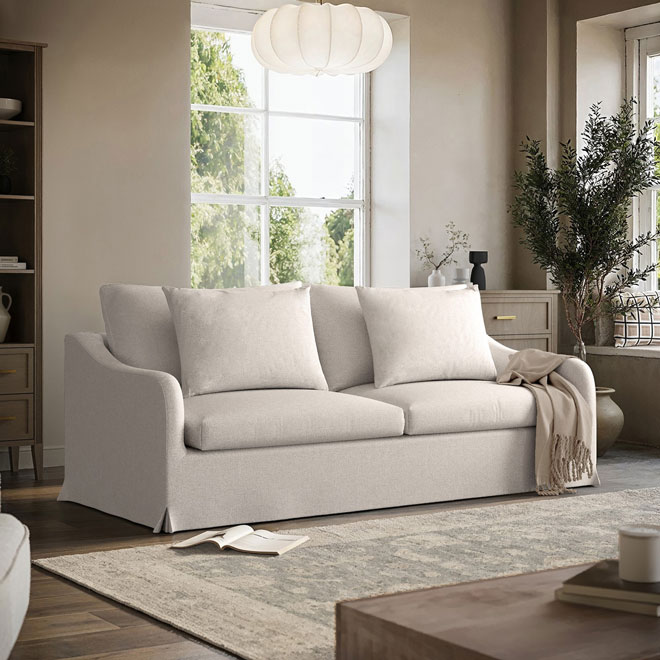 Furniture123