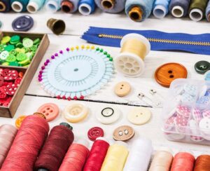 Marent Crafts