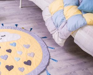 Marent Crafts