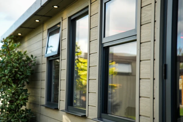UK Garden Buildings