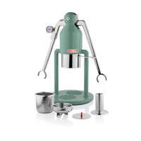 Cafelat UK