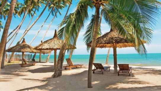 BestPrice Travel
