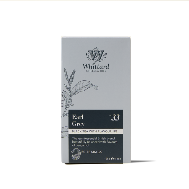 Whittard of Chelsea