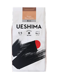 Ueshima Coffee Company
