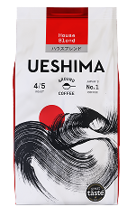 Ueshima Coffee Company