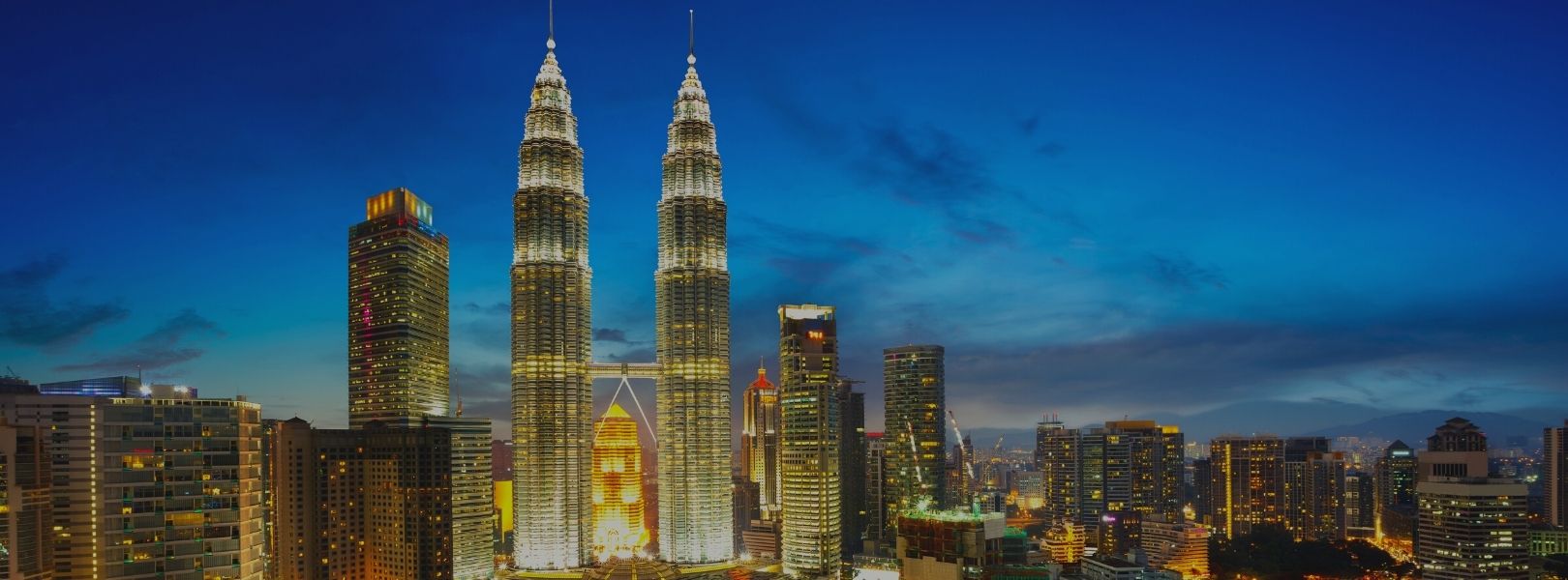 Furama Hotels International