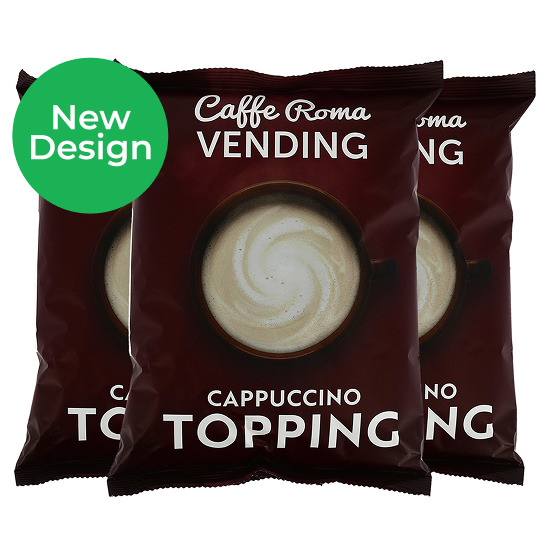 Next Day Coffee