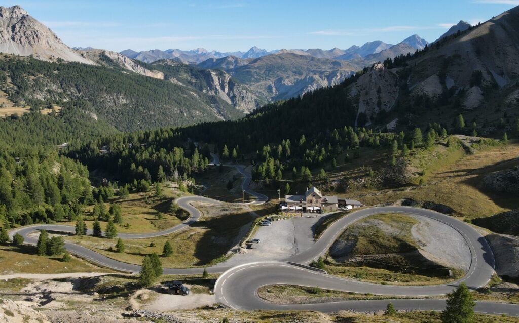 Azur Vélo