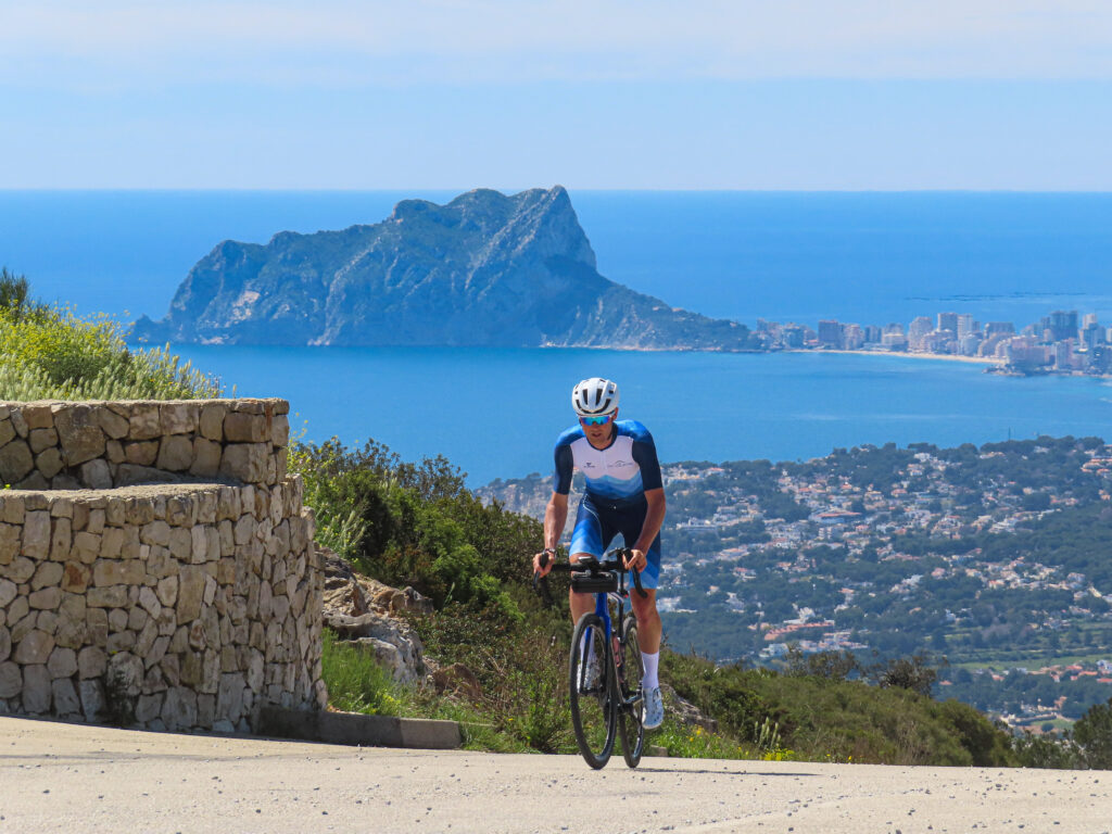 Azur Vélo