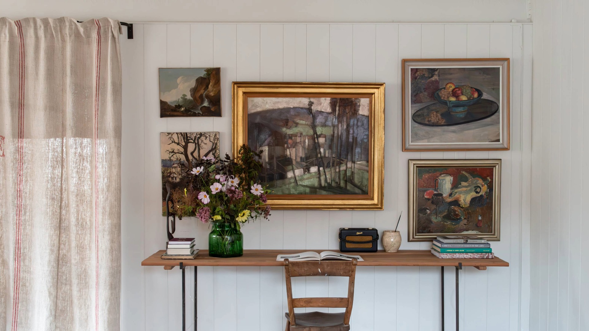 Sulis Fine Art