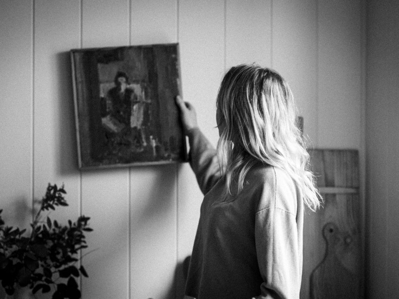 Sulis Fine Art