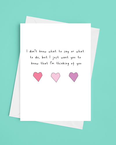 Laura Lonsdale Designs