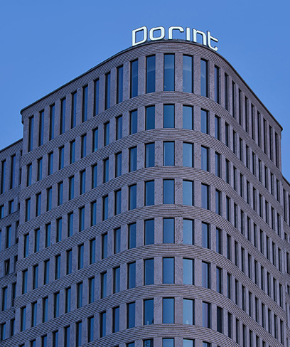 Dorint Hotels & Resorts