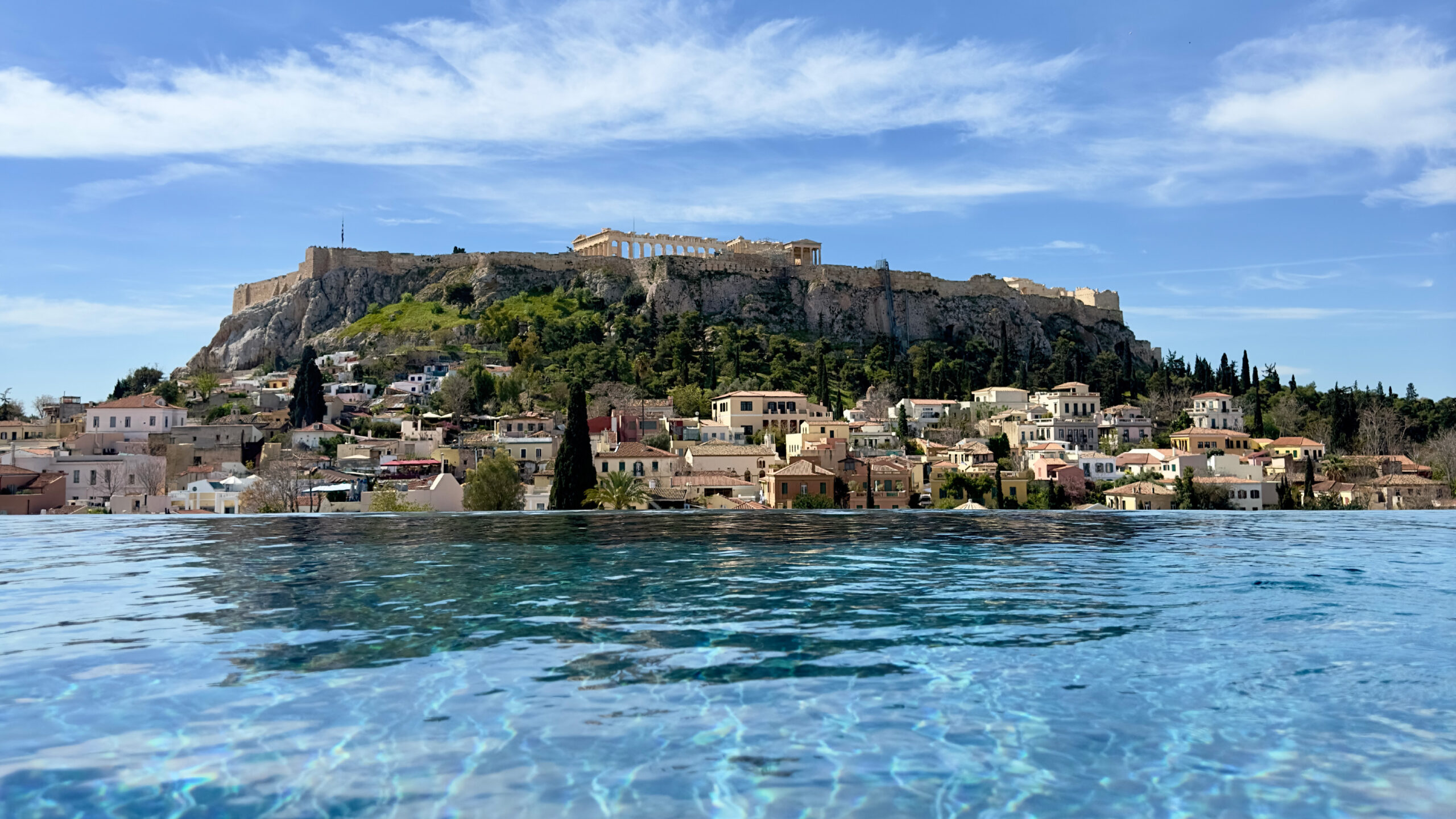 Grecotel