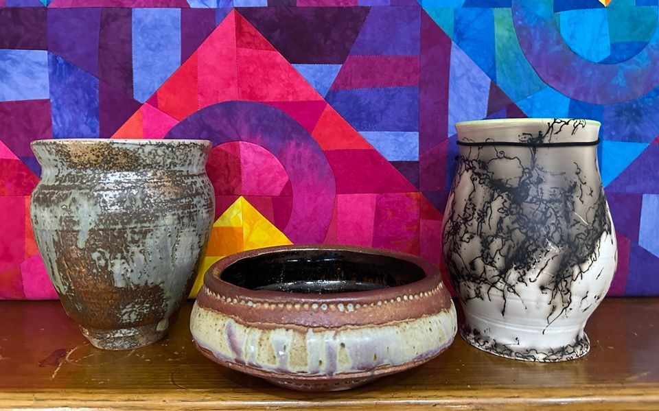 DKW Art Gallery