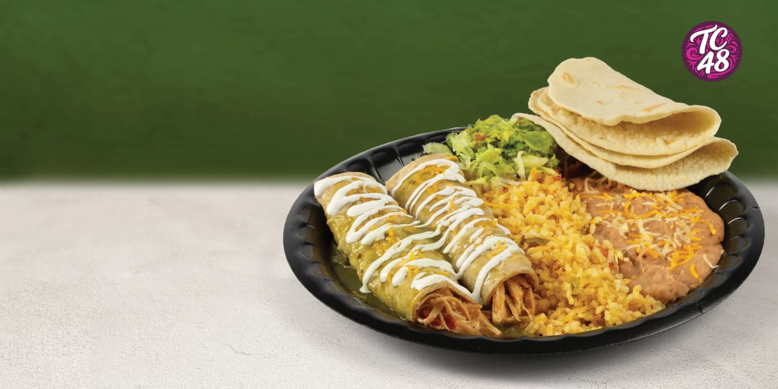 Taco Cabana