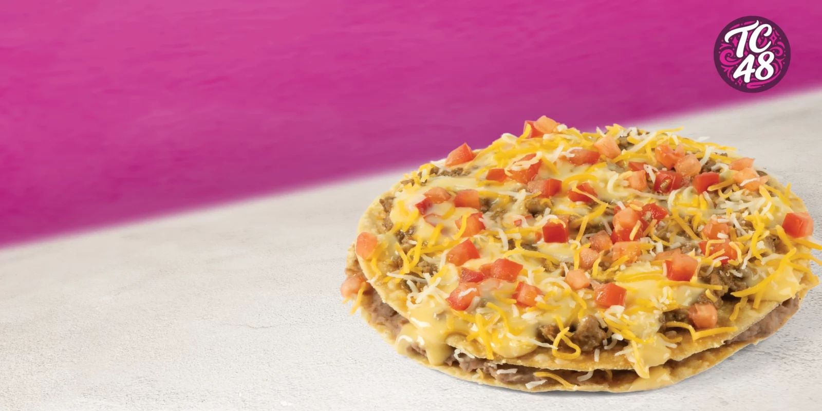 Taco Cabana