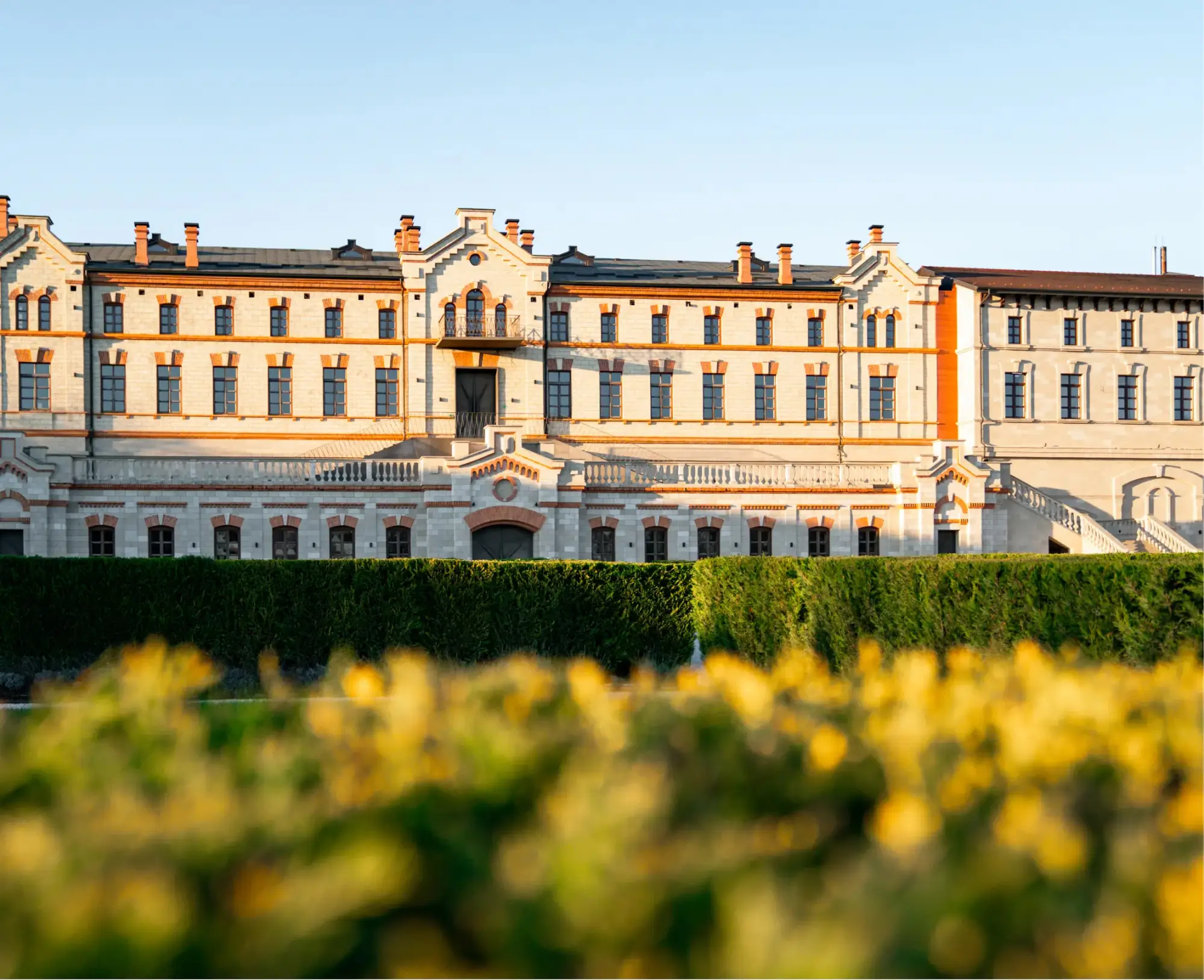 Castel Mimi