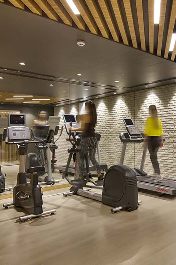FER Hotel