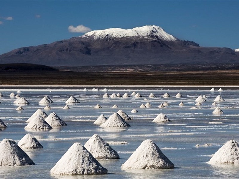 Rainbow Tours
