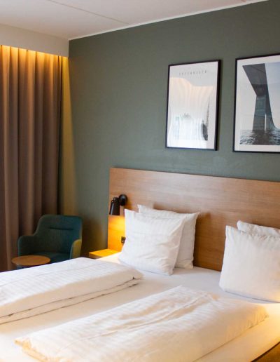 Go Hotels