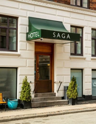 Go Hotels