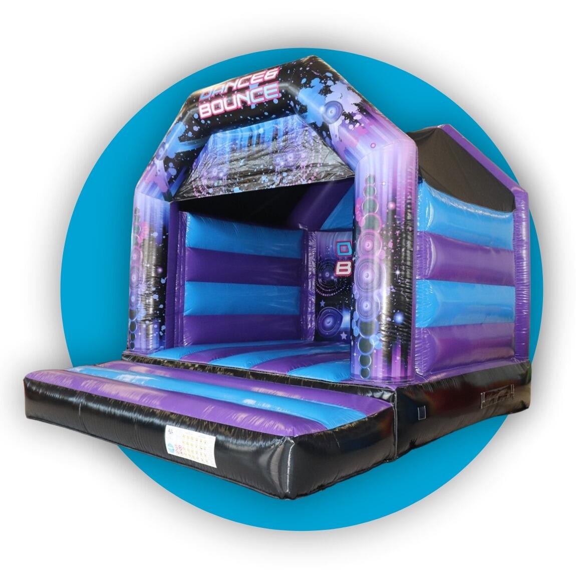 AJL — Andy J. Leisure