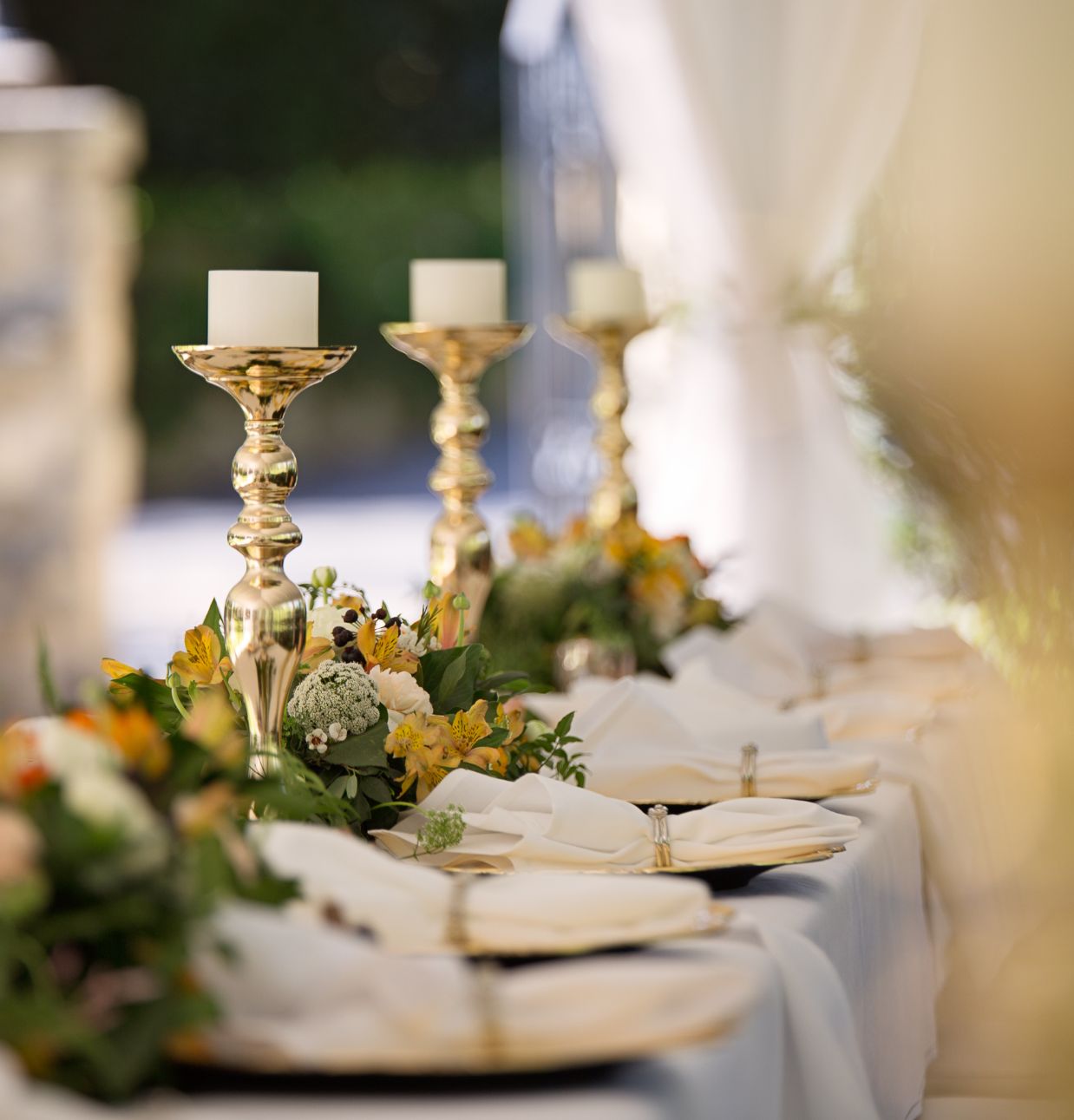 Marsh Farm Hotel