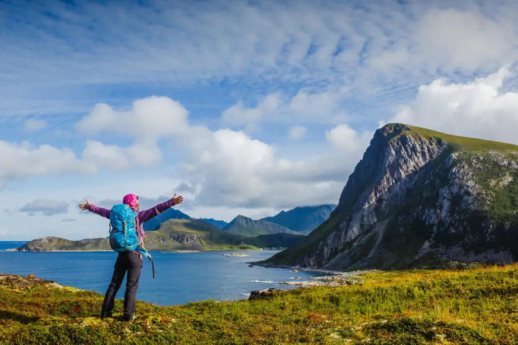 Scandinavia Private Tours