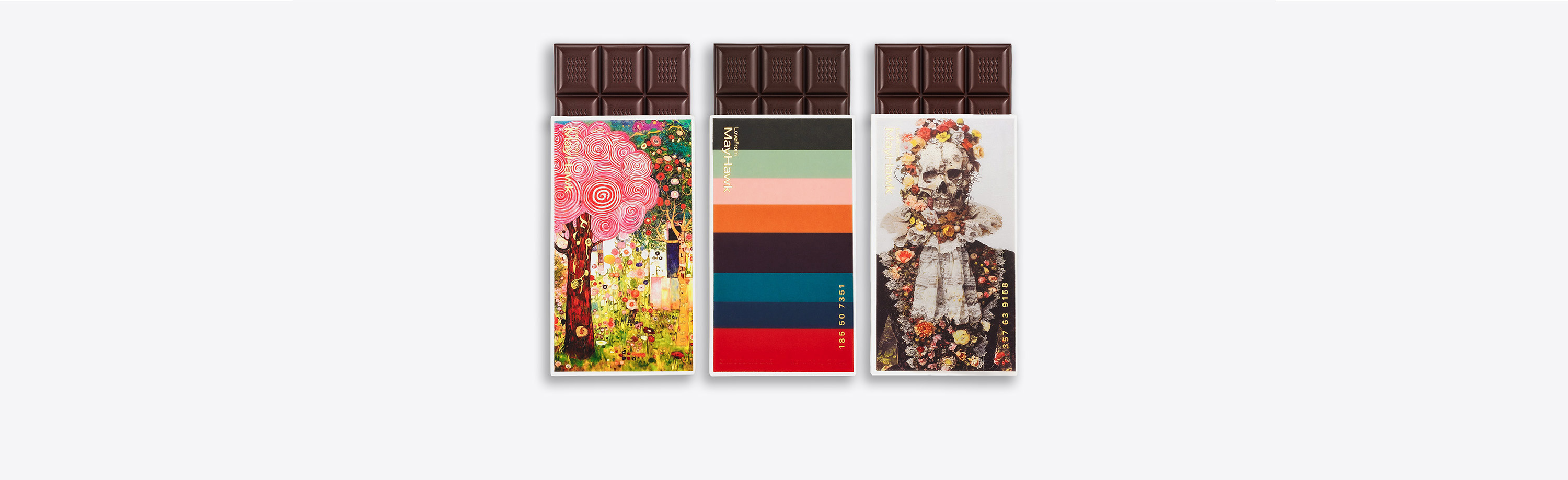 MayHawk