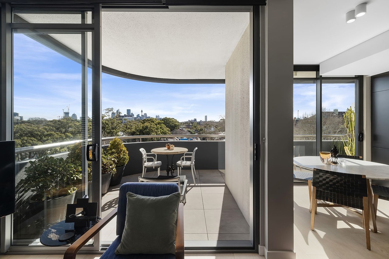 The Gallery Real Estate