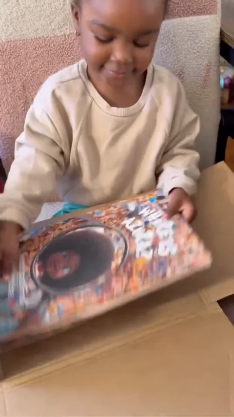 Adorabook