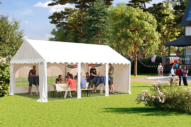 Alltents