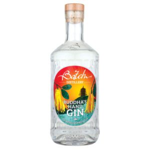 Batch Distillery