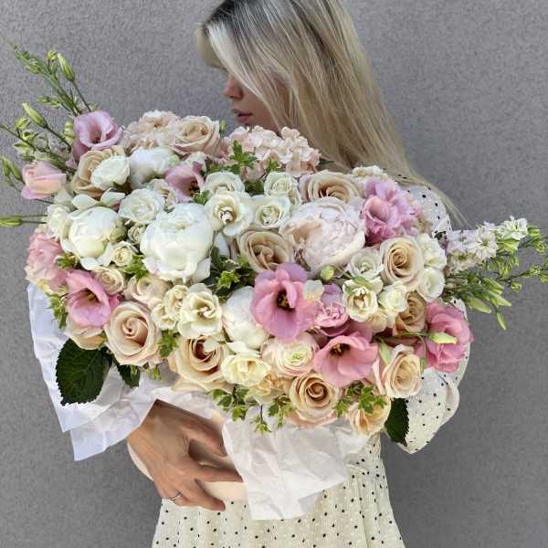 BloomNation
