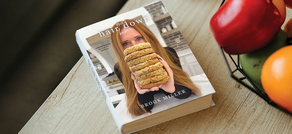 BookBaby