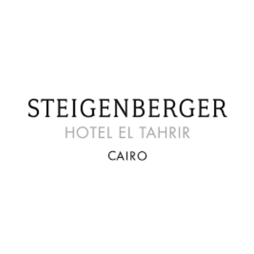 Paisaje turístico incluido en la galería oficial de Egypt Direct Tours