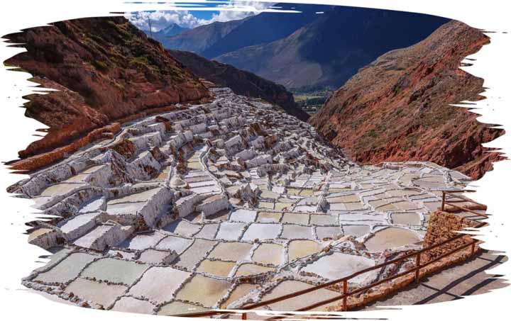 Experiencia cultural y gastronómica de Cusco Local Friend