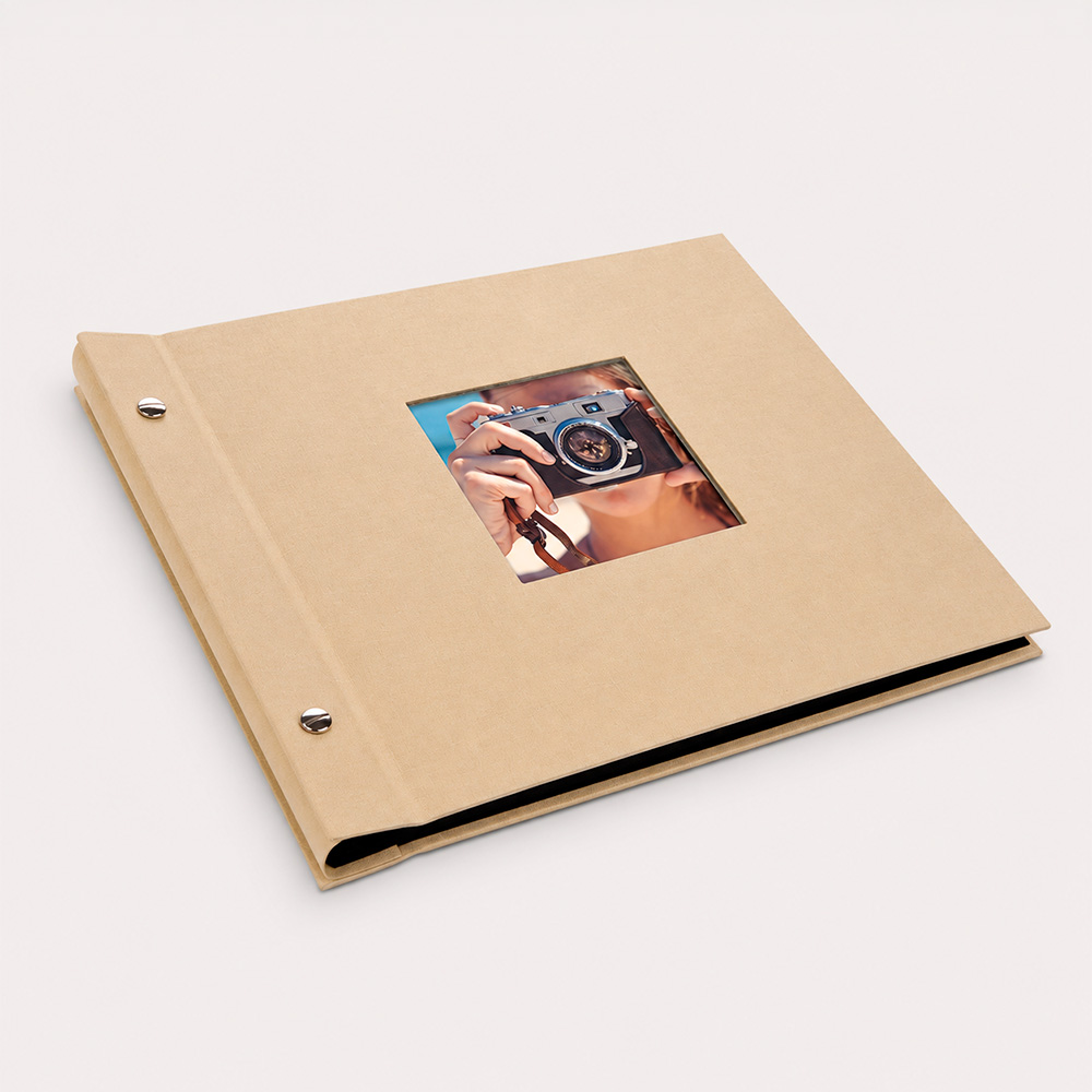 Dreambooks
