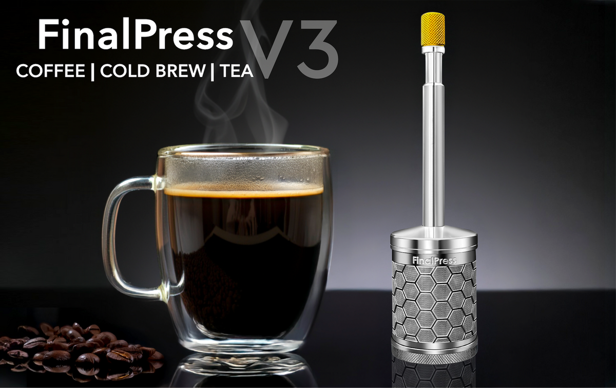 FinalPress