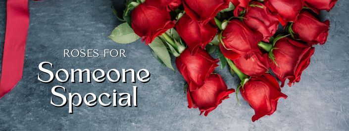 Flower Den Florist