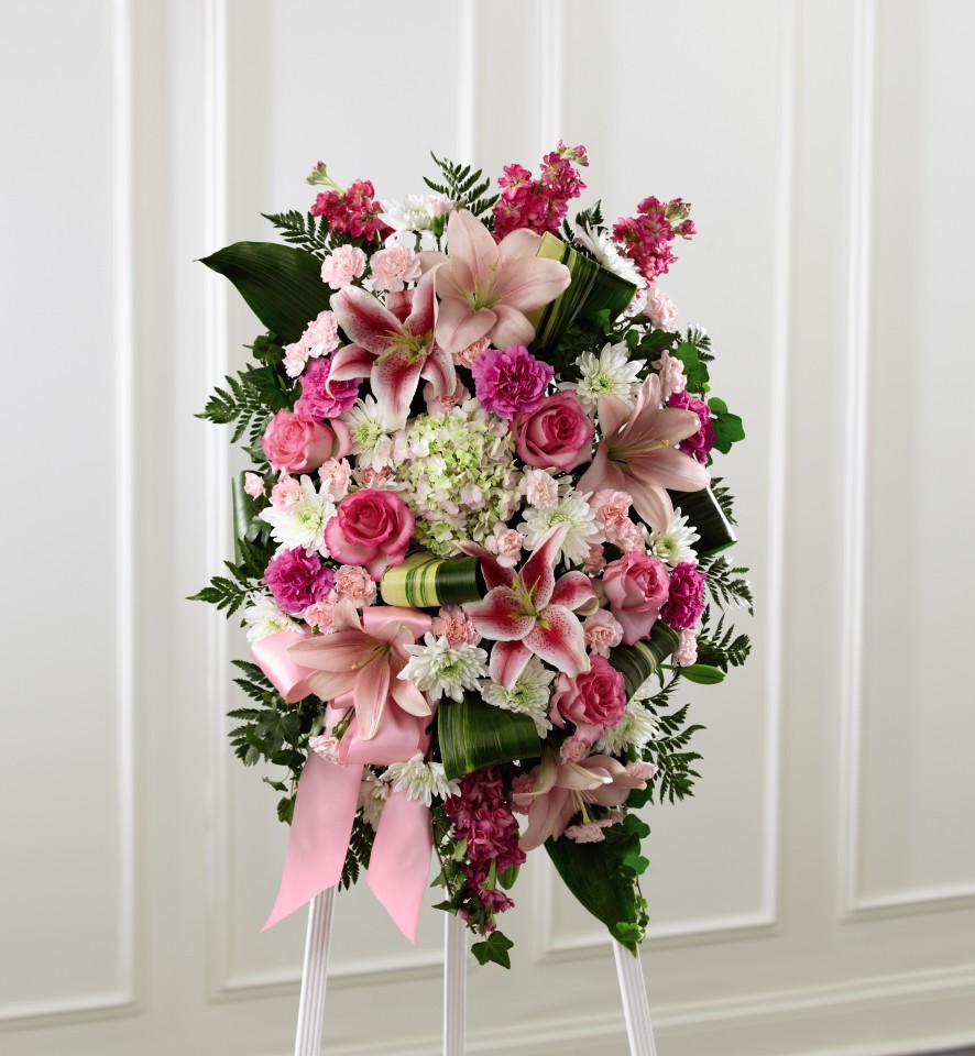 Flowers By Nora