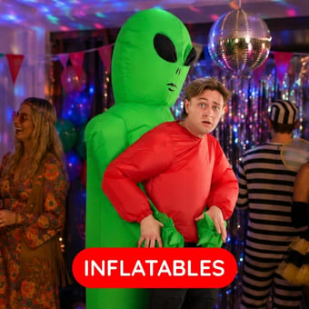 MorphCostumes