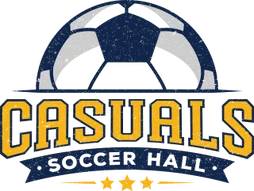 Imagen de fútbol del sitio Casuals Soccer Pub Source: https://img1.wsimg.com/isteam/ip/966df222-a731-402e-bfdd-a7eb32987b78/Football%20files%203.png/:/rs=h:191,cg:true,m/qt=q:95