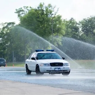 Tallahassee State College: Florida Public Safety Institute.