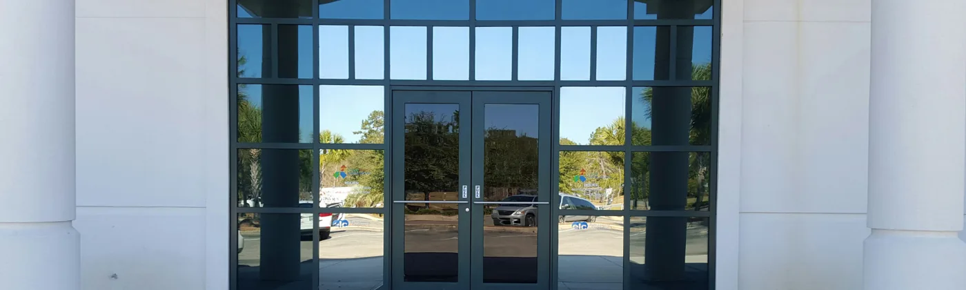 Tallahassee State College: Wakulla Center.