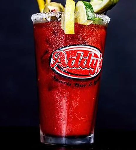 Addy’s-branded Bloody Mary served at its Capitol District venue. Source: https://static.wixstatic.com/media/93b0e5_04f85ccd8cd7481b8d541c656d0d1338~mv2.jpg/v1/crop/x_0,y_129,w_330,h_366/fill/w_462,h_510,q_80/addys%20mary.jpg